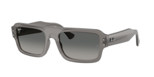 Ray-Ban 0RB4454 680571