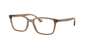 Ray-Ban 0RX7249I 8198
