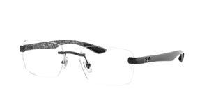 Ray-Ban 0RX8423 2509