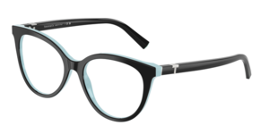 Tiffany & Co. 0TF2277 8055