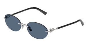 Tiffany & Co. 0TF3104D 600180