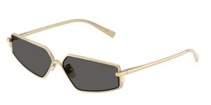 Tiffany & Co. 0TF3113KB 6220S4