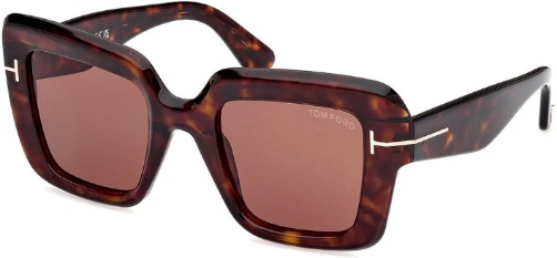 Tom Ford FT1157-F 52J