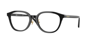 Versace 0VE3379D GB1
