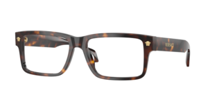Versace 0VE3391U 108