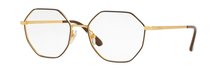 Vogue Eyewear 0VO4094 997