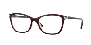 Vogue Eyewear 0VO5378 2907