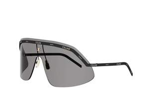 Celine CL40350U 01A