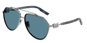 Dolce & Gabbana 0DG2315 04/80