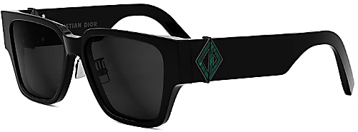 Dior CD DIAMOND S5F 17A0