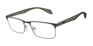 Emporio Armani 0EA1149 3367