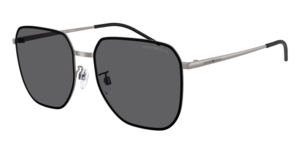 Emporio Armani 0EA2135D 300381