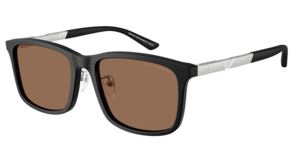 Emporio Armani 0EA4241D 500173