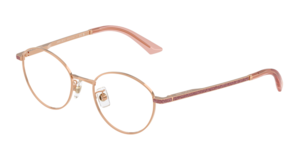 Jimmy Choo 0JC2018JD 3008