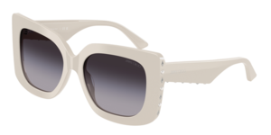 Jimmy Choo 0JC5025H 50088G