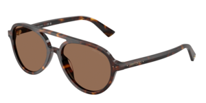 Jimmy Choo 0JC5055U 500273