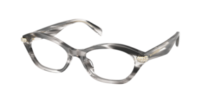 Michael Kors 0MK4186BU 4034
