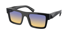 Prada 0PR 19WS 1AB06Z