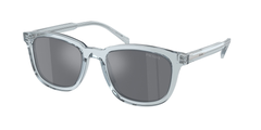 Prada 0PR A21S 19T175