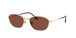 Ray-Ban 0RB3749 001/C5