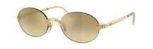 Ray-Ban 0RB3929 001/7I