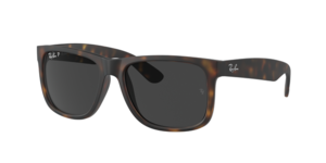 Ray-Ban 0RB4165 865/87