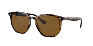 Ray-Ban 0RB4306 710/83