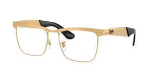 Ray-Ban 0RX3875V 3191