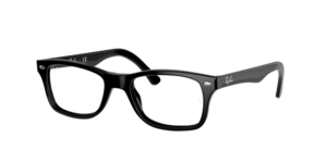 Ray-Ban 0RX5228 2000