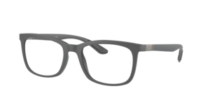Ray-Ban 0RX7230 5521
