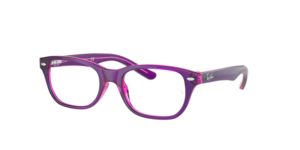 Ray-Ban 0RY1555 3666