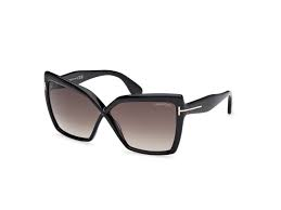 Tom Ford FT1195 01B