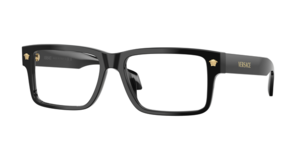 Versace 0VE3391U GB1