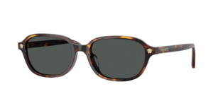 Versace 0VE4514D 553773