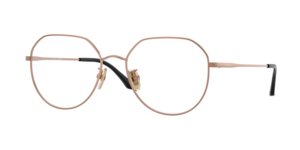 Vogue Eyewear 0VO4301D 5075