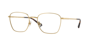 Vogue Eyewear 0VO4321 280
