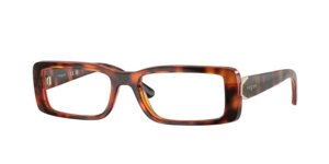 Vogue Eyewear 0VO5677 W656