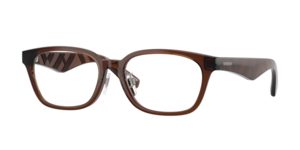 Burberry 0BE2436D 4116