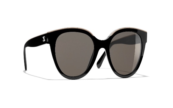 Chanel 0CH5414 C534/3