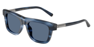 Dolce & Gabbana 0DG4521 344880