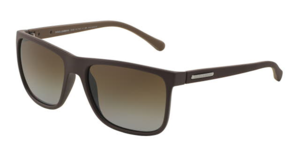 Dolce & Gabbana 0DG6086 2652T5