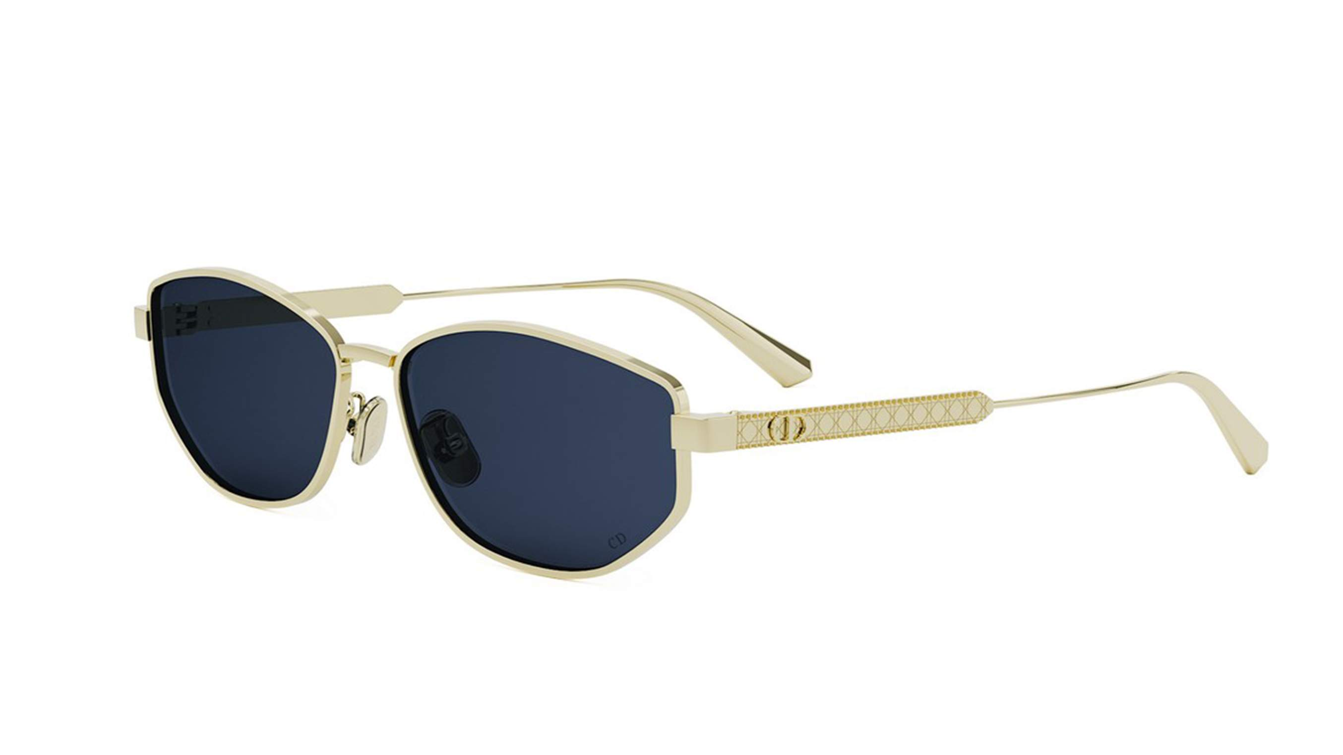 Dior DIORCANNAGE B1U B0B0