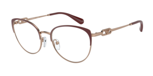 Emporio Armani 0EA1150 3268