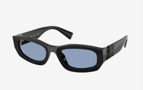 Miu Miu 0MU B04S 16K30U