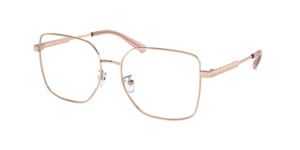 Michael Kors 0MK3056 1108