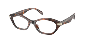 Michael Kors 0MK4186BU 4031