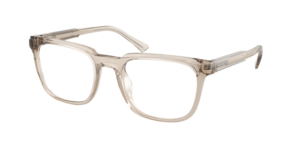 Michael Kors 0MK4192U 4050