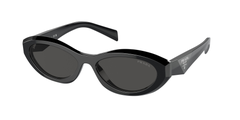 Prada 0PR 26ZS 16K08Z