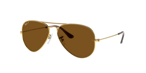 Ray-Ban 0RB3025 001/57