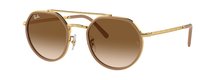 Ray-Ban 0RB3765 001/51